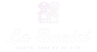 labunicii.ro